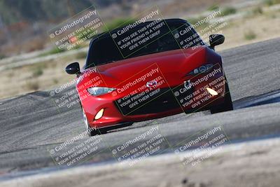 media/Oct-18-2025-Speed Ventures (Sat) [[8b3b7cf525]]/Yellow/Session 3 (Sunset)/